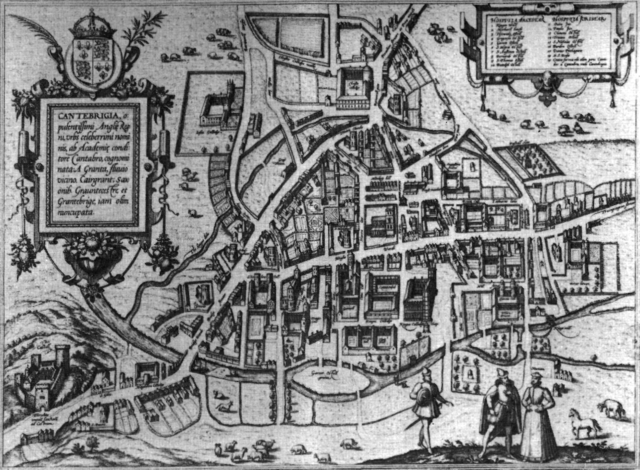 File:Cambridge 1575.png