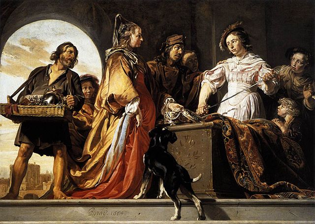 File:Bray Achilles discovered by Ulysses.jpg