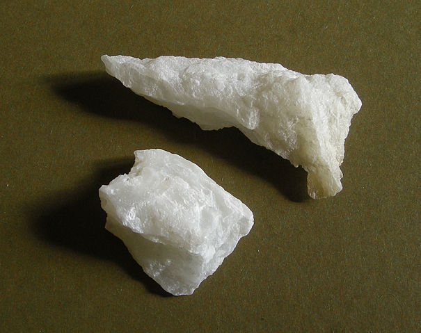 File:LuzenacTalc.jpg