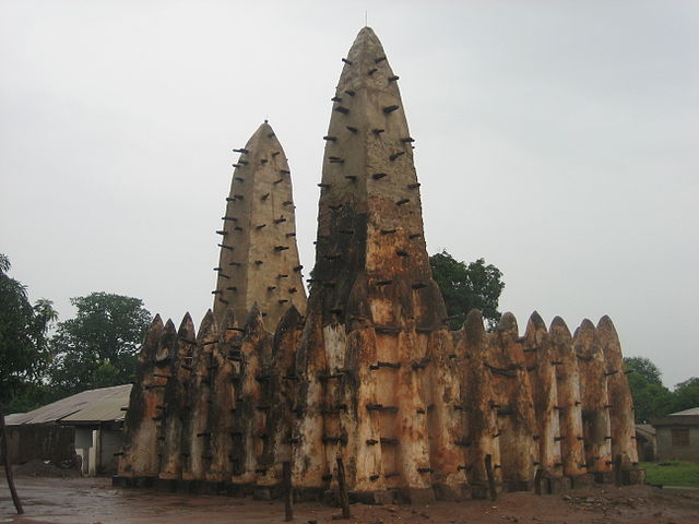 File:Ghana mosque.jpg