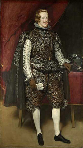 File:Velazquez1632philipIV.jpg