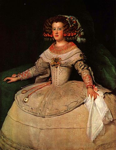 File:Diego Velázquez 030.jpg