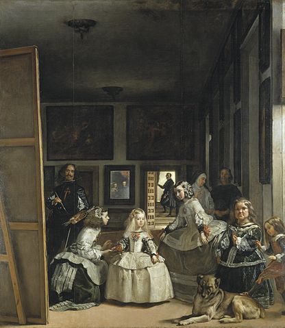 File:Las Meninas 01.jpg