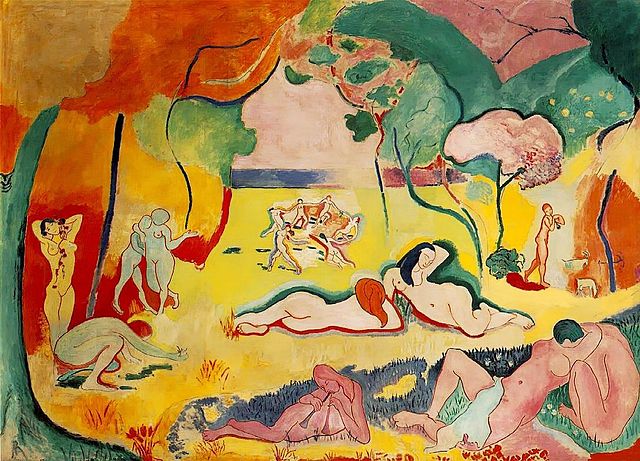 File:Bonheur Matisse.jpg