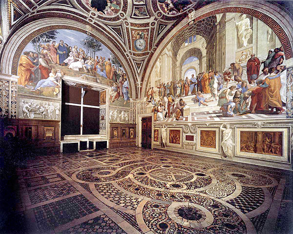 File:Raffael Stanza della Segnatura.jpg