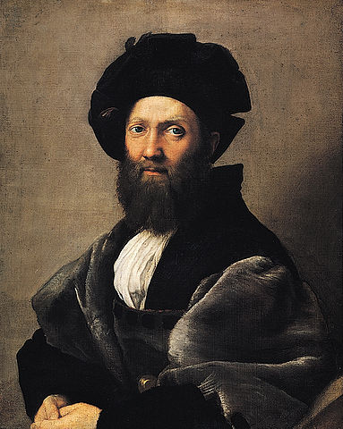 File:01castig.jpg