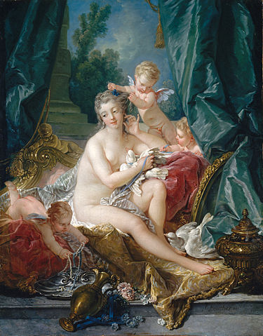 File:The Toilet of Venus, by Fran&ccedil;ois Boucher.jpg