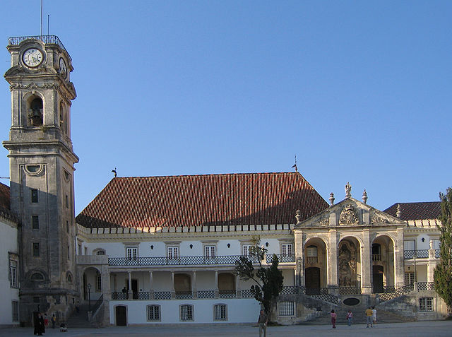 File:Coimbra University Tower 2.jpg