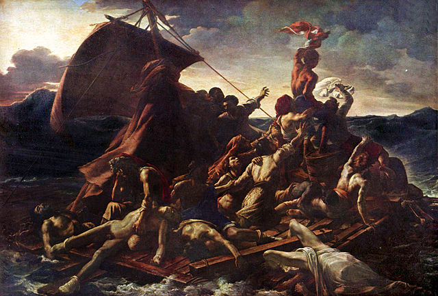 File:Jean Louis Théodore Géricault 002.jpg