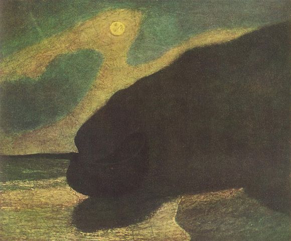 File:Albert Pinkham Ryder 003.jpg