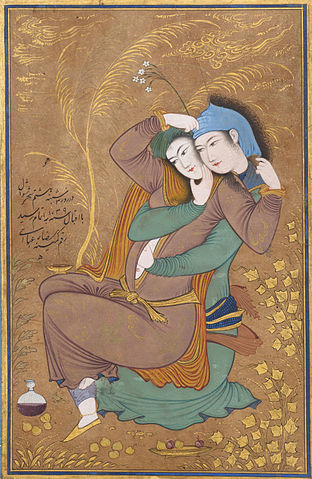 File:Twolovers.jpg