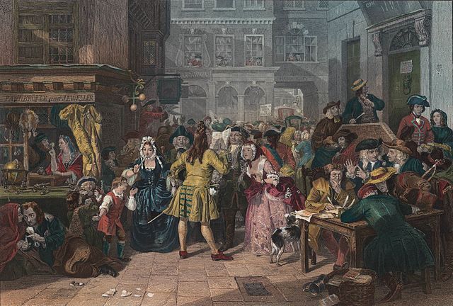 File:South Sea Bubble.jpg
