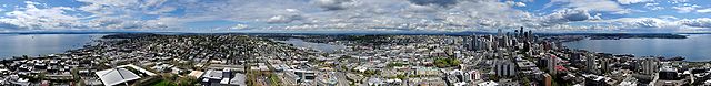 File:Space Needle 360 Panorama.jpg