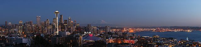 File:Seattle 3.jpg