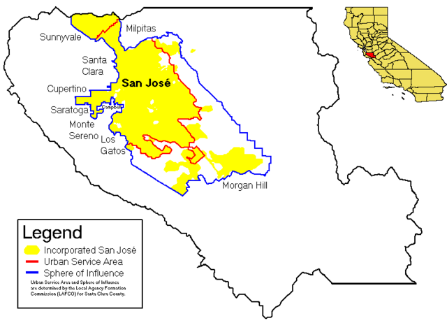 File:SanJoseMapWithLAFCOandCityLabelsandCA.png
