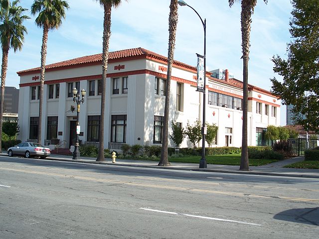 File:USA-San Jose-San Jose Water Works-1.jpg