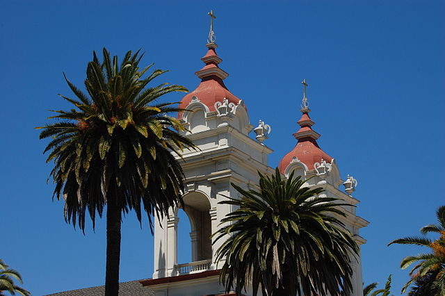 File:USA-San Jose-Church of the Five Wounds-1.jpg