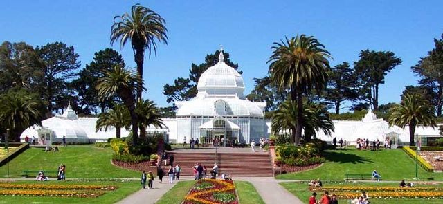 File:SF Conservatory of Flowers 2.jpg