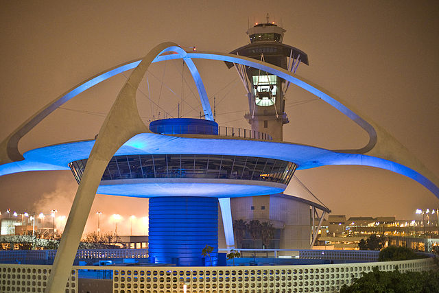 File:LAX LA.jpg