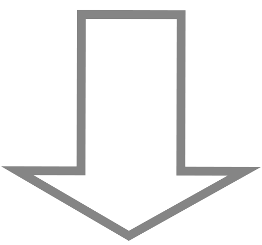 File:Down arrow.svg
