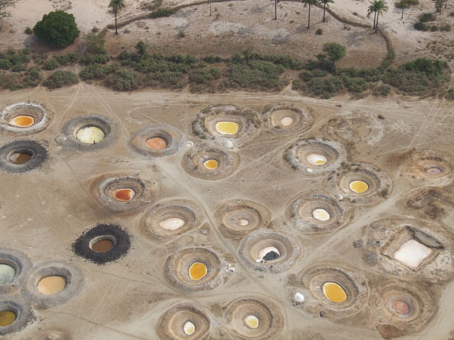 File:SaloumSalt.JPG