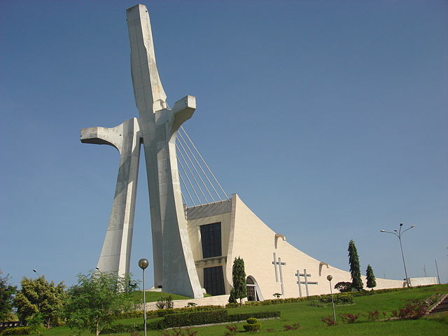 File:SaintPaul.JPG