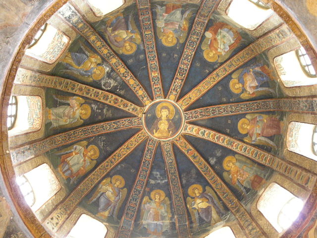 File:Chora Church Constantinople 2007 011.jpg