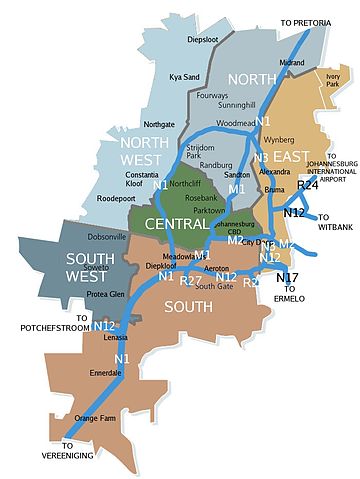 File:Johannesburg map-withannotations.jpg