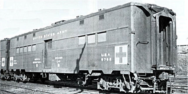 File:USA Troop Kitchen Car No 8762.jpg
