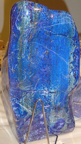 File:Lapis lazuli block.jpg