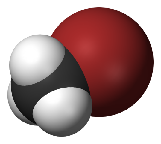File:Bromomethane-3D-vdW.png
