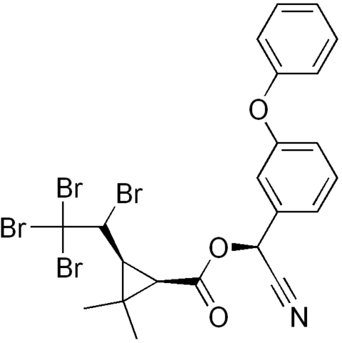 File:Tralomethrin.png