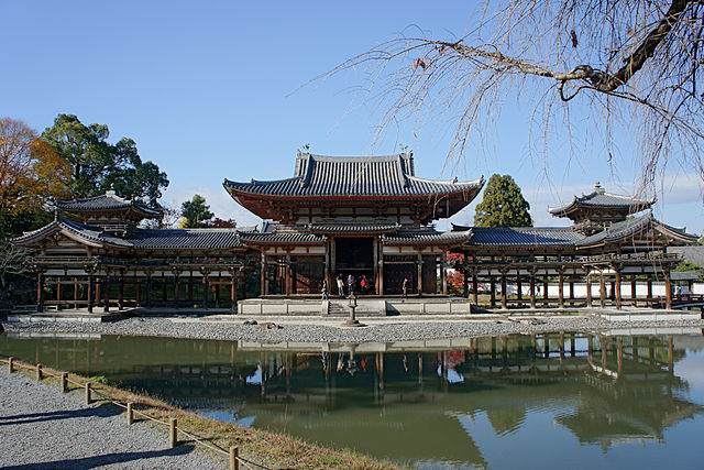 File:Byodo-in Uji01pbs2640.jpg