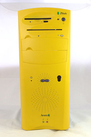File:Acorn-Phoebe-Case.jpg