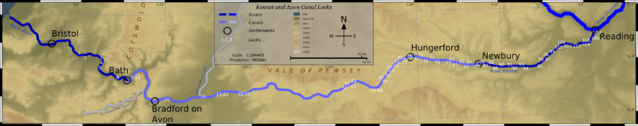 File:Kennet and avon canal locks.png