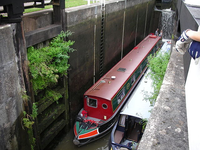 File:Bath Deep Lock.jpg