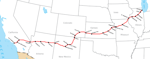 File:Scott Special route.png