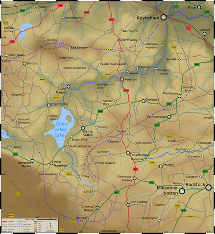 File:Chew Valley Map.png