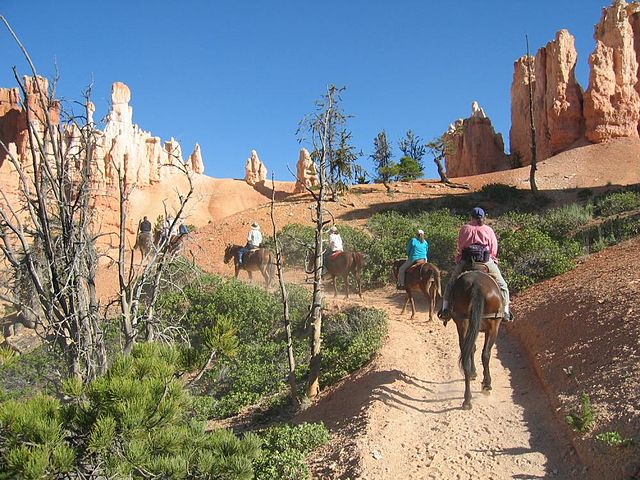 File:Horseriders in Bryce Canyon-NPS photo.jpg