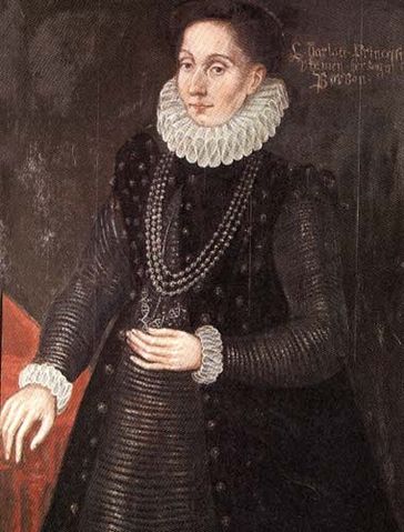 File:Charlottebourbon.jpg