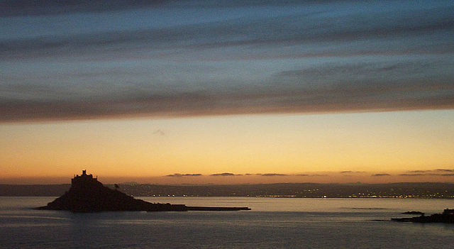 File:MOUNT SUNSET.jpg