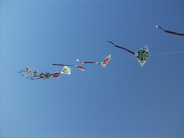 File:Stringoperamaskkite.JPG