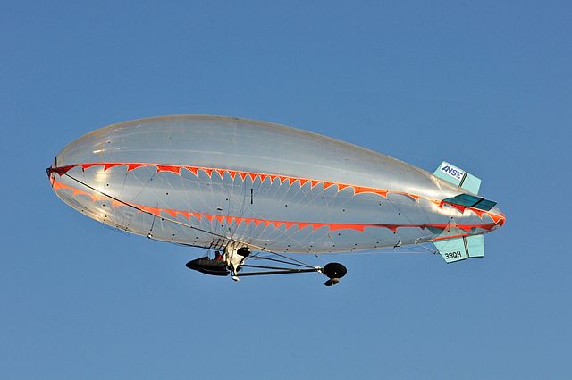 File:A-N400.jpg
