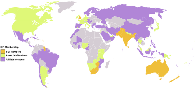File:ICC-cricket-member-nations.png