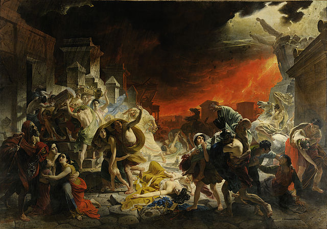 File:Karl Brullov - The Last Day of Pompeii - Google Art Project.jpg