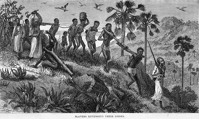 File:Slaves ruvuma.jpg
