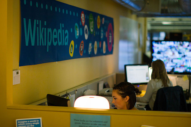 File:Wikimedia Foundation Office Officey Photos-5.jpg