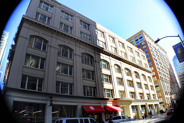 File:New Wikimedia Foundation Office 14.jpg