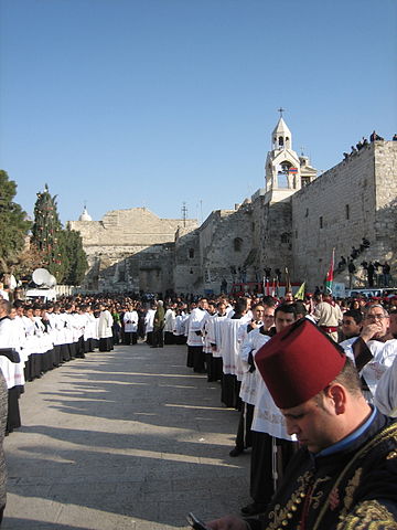 File:Bethlehem Christmas2.JPG