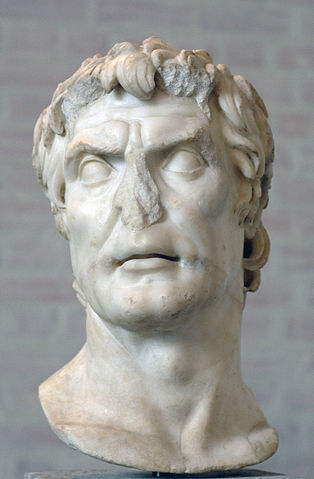File:Sulla Glyptothek Munich 309.jpg